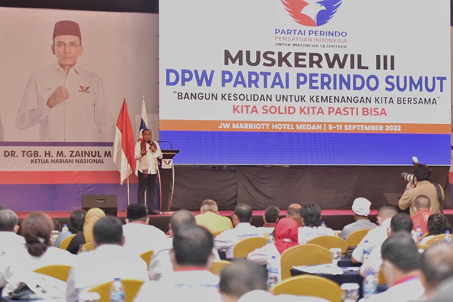 Gubernur-Edy-Rahmayadi-di-Muskerwil-Perindo-Sumut.jpg