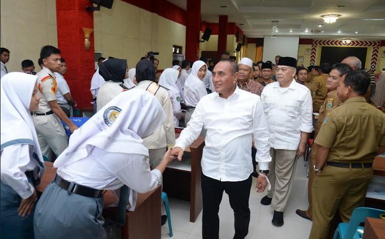 Gubernur-Edy-Rahmayadi_Tabagsel_.jpg