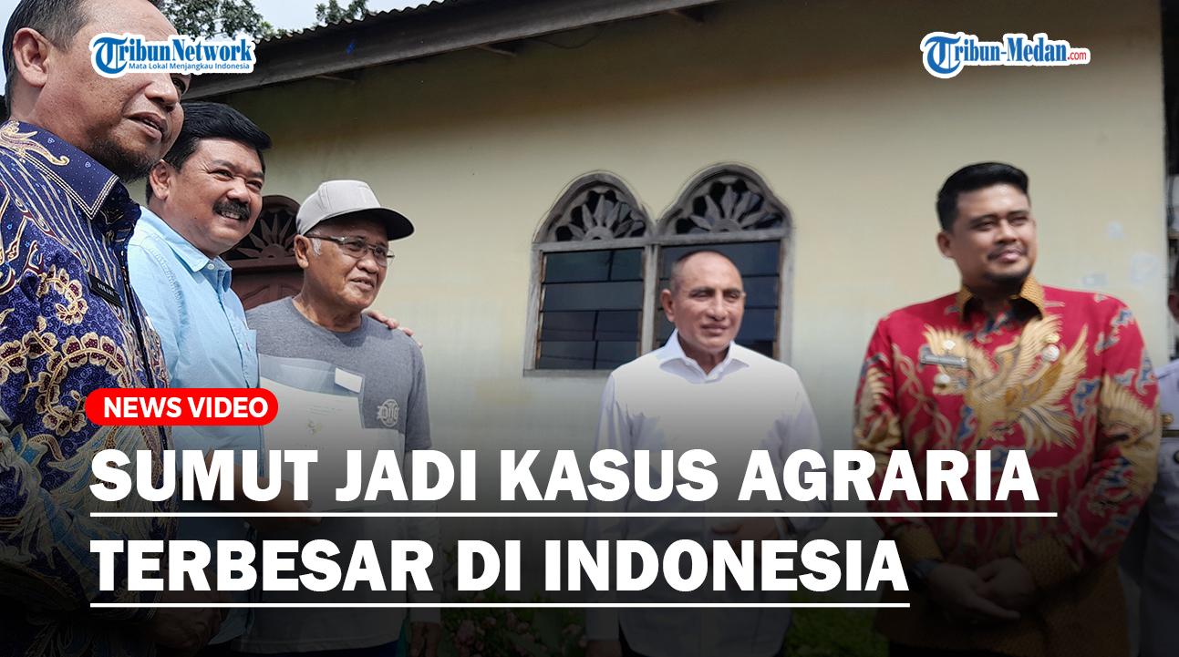 Gubernur-Edy-Sebut-Sumut-Jadi-Kasus-Agraria-Terbesar-di-Indonesiaaa.jpg