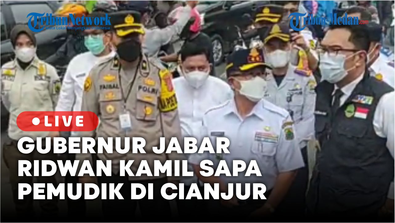 Gubernur-Jabar-Ridwan-Kamil-sapa-pemudik-di-Cianjur.jpg