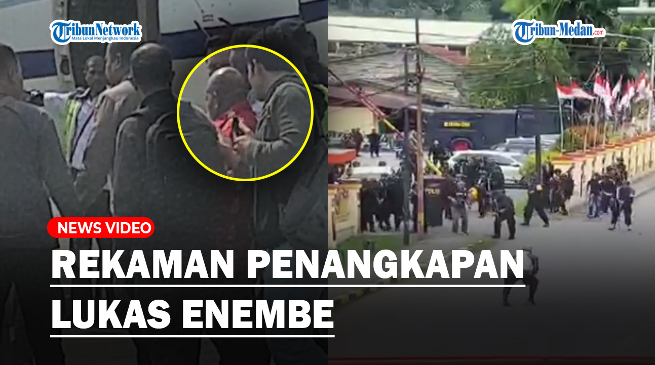 Gubernur-Papua-Lukas-Enembe-ditangkap-KPK.jpg