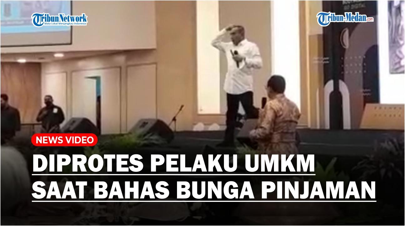 Gubernur-Sumatera-Utara-Edy-Rahmayadi-diprotes-para-pelaku-UMKM.jpg