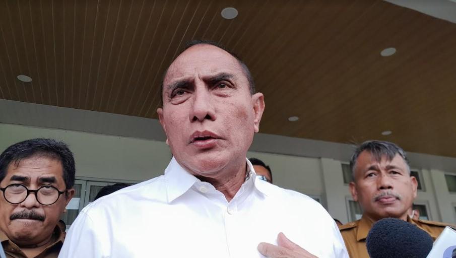 Gubernur-Sumatera-Utara-Edy-Rahmayadi_Tambang-Emas-Ilegal_.jpg