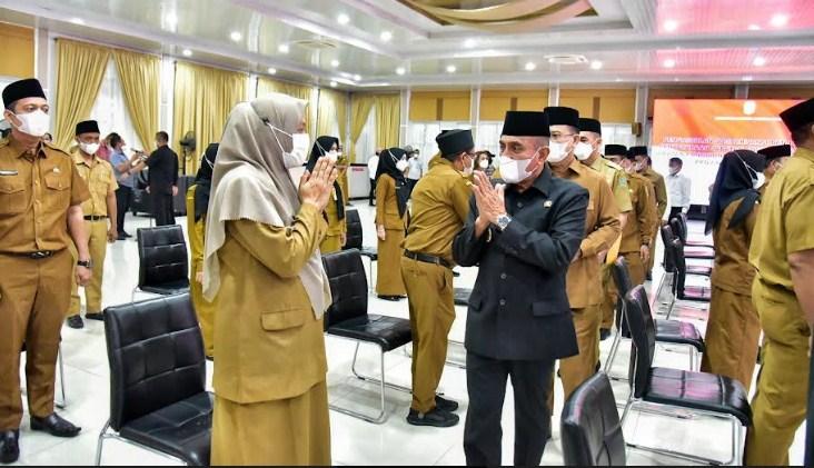 Gubernur-Sumatera-Utara-Sumut-Edy-Rahmayadi_Pejabat-eselon-IV-dilantik.jpg