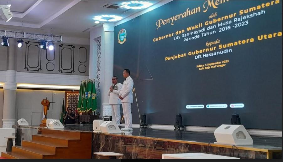 Gubernur-Sumatra-Utara-Edy-Rahmayadi-bersama-dengan-Wakil-Gubernut-Sumut-Musa.jpg