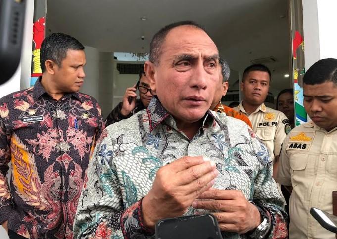 Gubernur-Sumatra-Utara-Edy-Rahmayadi-saat-diwawancarai-111.jpg