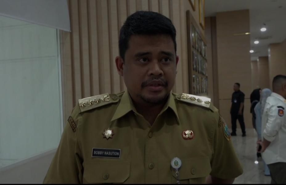 Gubernur-Sumut-Bobby-Nasution-saat-di.jpg