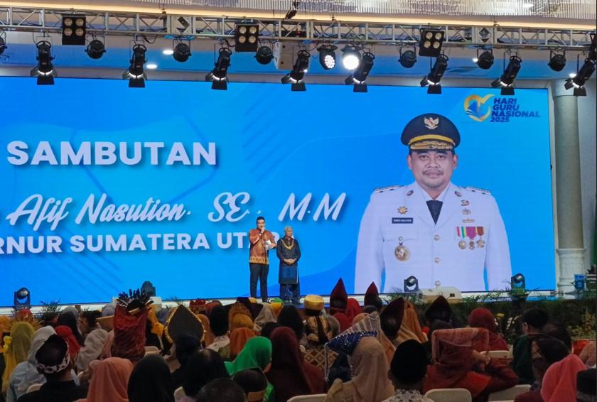Gubernur-Sumut-Bobby-Nasution-saat-memberi-sambutan-pada-kegiatan-_1.jpg