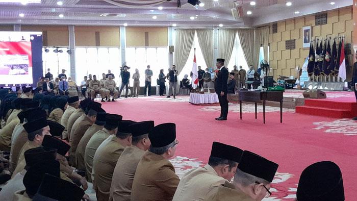 Gubernur-Sumut-Edy-Rahmayadi-melantik-911-pejabat-eselon-III.jpg