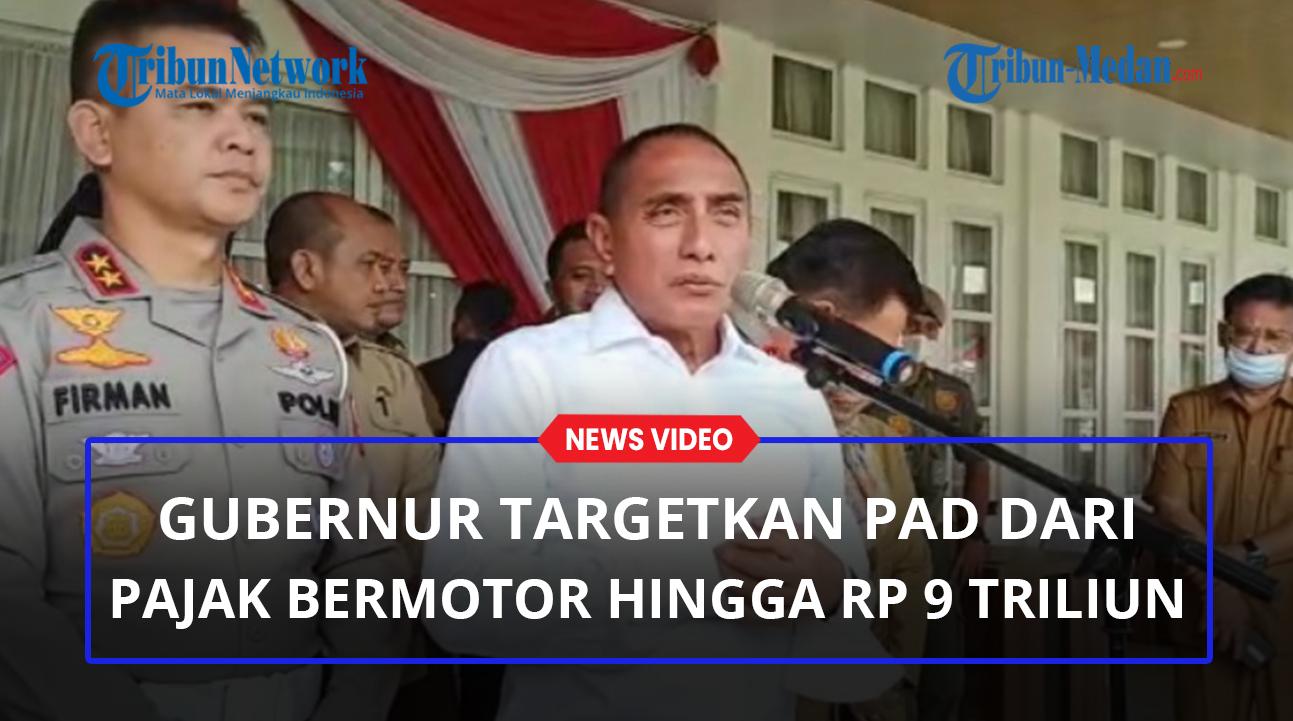 Gubernur-Sumut-targetkan-peningkatan-PKB.jpg