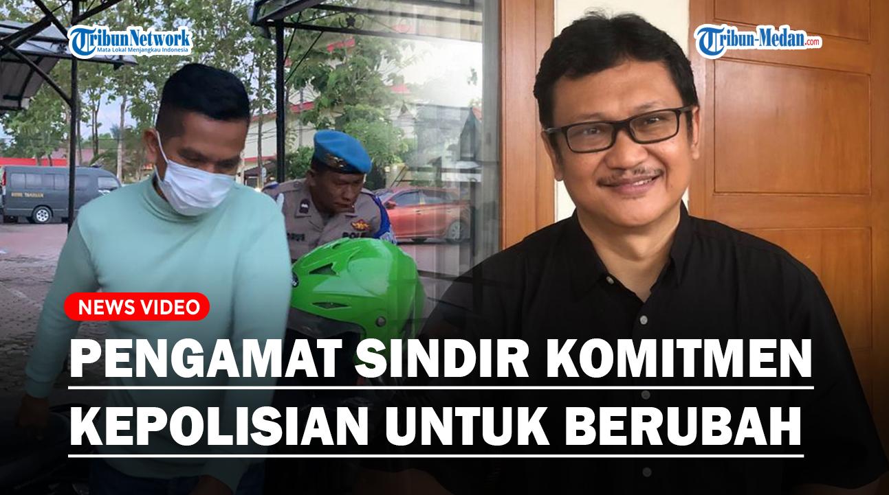 Gudang-BBM-Ilegal-AKBP-Achiruddin-Hasibuan-Terbongkar-Pengamat-Singgung-Kinerja-Petinggi-Kepolisian.jpg