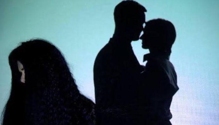 Gugat-Cerai-Istri-demi-bisa-menikahi-pembantu_berita-viral-internasional_.jpg