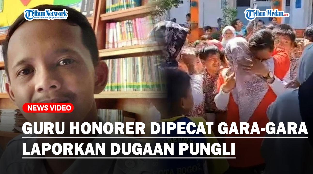 Guru-Honorer-Dipecat-Gara-gara-Laporkan-Dugaan-Pungli-PPDB-Kepala-Sekolahss.jpg