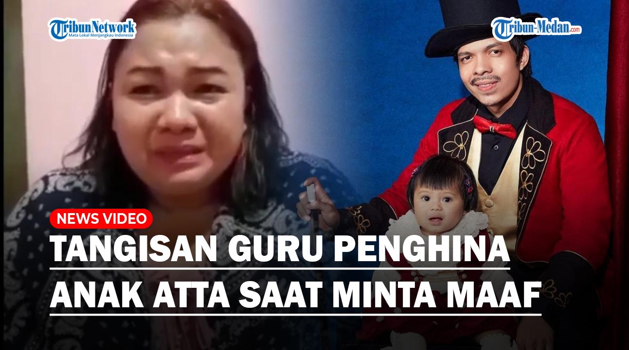 Guru-Penghina-Ameena-Menangis-Tanpa-Air-Mata-Minta-Maaf-Hina-Anak-Atta-Halilintar-Down-Syndrome.jpg