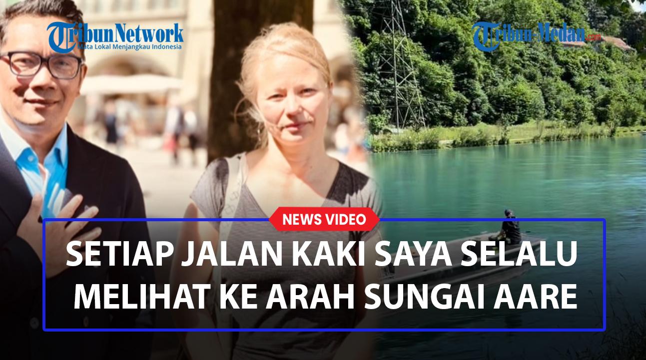 Guru-Yang-Menemukan-Eril-Selalu-Melihat-Ke-Arah-Sungai-Aare-Saat-Jalan-Kaki.jpg