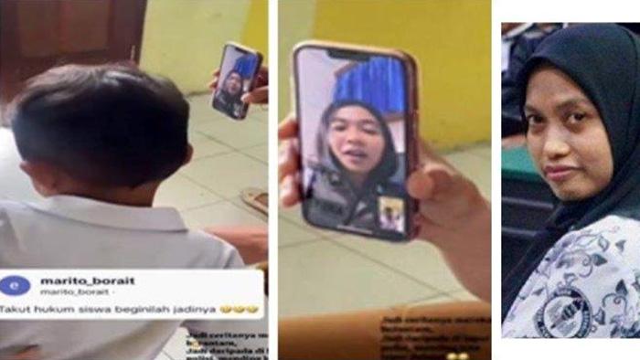 Guru-video-call-polwan-mendamikan-murid-berkelahi.jpg