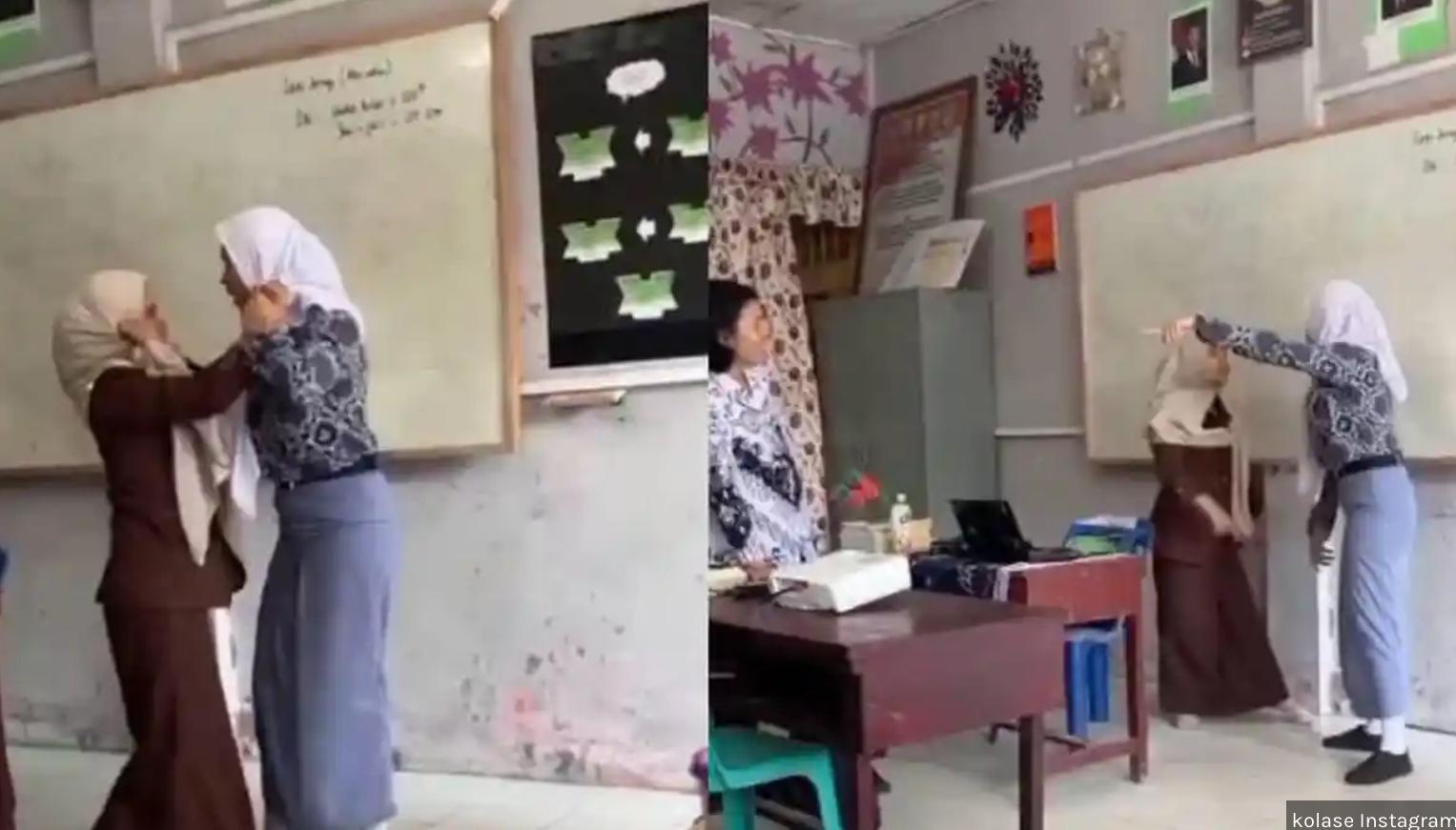 Guru-vs-murid-berkelahi.jpg