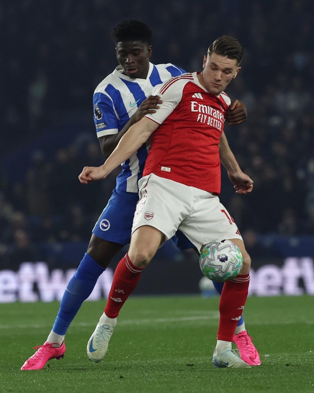 Gyokeres-arsenal-vs-brighton.jpg