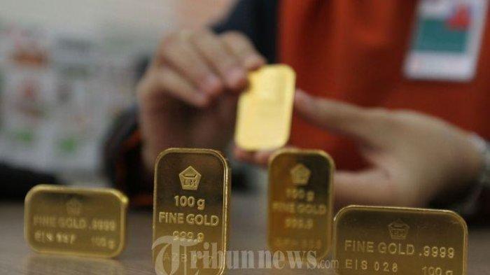HARGA-EMAS-Cek-harga-emas-Pegadaian-hari-ini-Selasa-2652025.jpg