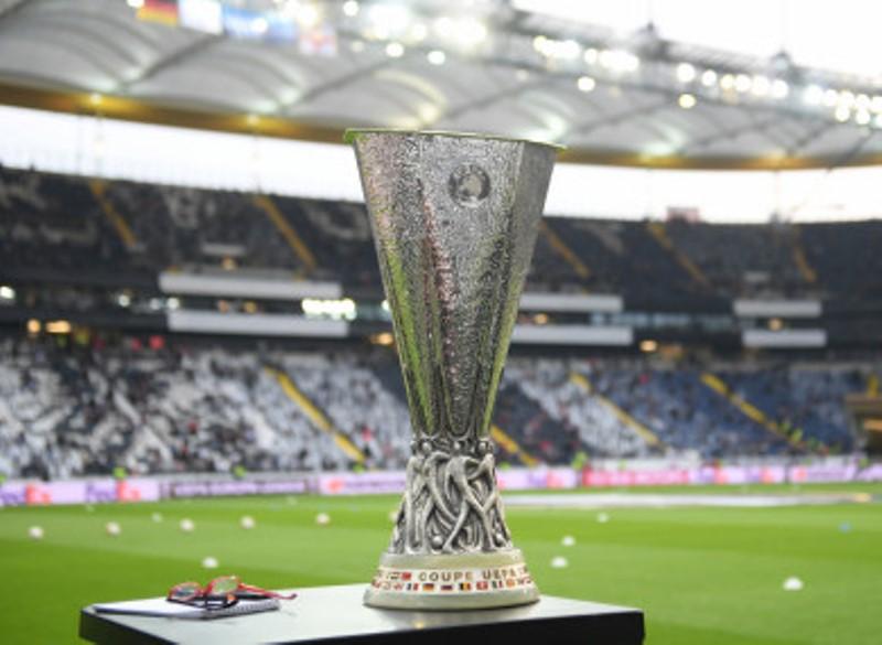 HASIL-Lengkap-Liga-Europa-Liga-eropa-Man-United-Lazio-AS-Roma-Menang.jpg