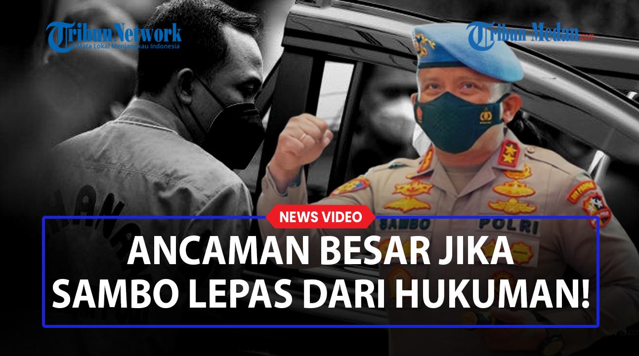 HATI-HATI-Ancaman-Besar-Jika-Ferdy-Sambo-Bebas-dari-Jerat-Hukuman-Polri-Harus-Serius.jpg