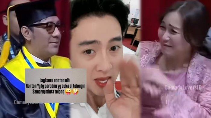 HEBOH-Andre-Taulany-CS-Diduga-Sindir-Raffi-Ahmad-Parodikan-HC-Raffi-Ahmad-S3-Kerupuk-Empat.jpg