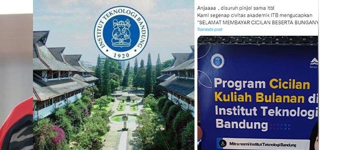 HEBOH-ITB-Tawarkan-Bayar-Biaya-Kuliah-Pakai-Pinjol-yang-Bisa-Dicicil-Begini-Kata-OJK.jpg