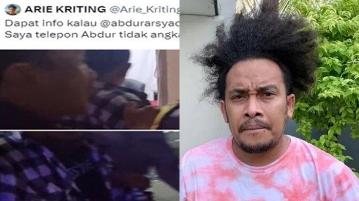 HEBOH-Komika-Abdur-Arsyad-Ditangkap-Polisi-Diteriaki-Tukang-Fitnah-Arie-Kriting-Kaget-Faktanya.jpg