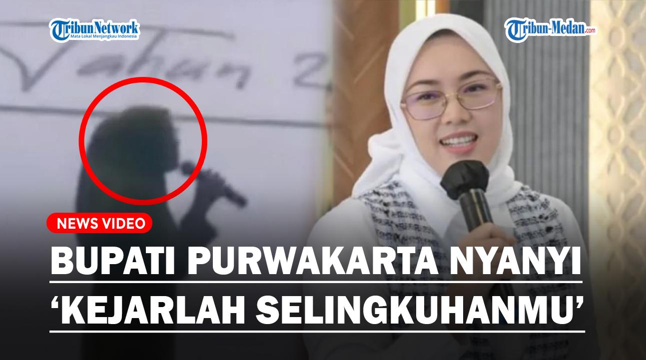HEBOH-Nyanyian-Bupati-Purwakarta-Kejarlah-Selingkuhanmu-hingga-Dikaitkan-dengan-Gugatan-Cerainya.jpg