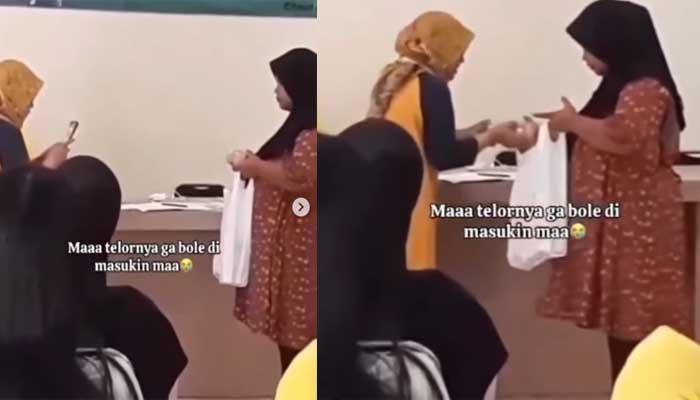 HEBOH-Petugas-Diduga-Ambil-Lagi-Telur-Bantuan-Untuk-Ibu-Hamil-Usai-Difoto-Isi-Kantongnya-Dikuak.jpg