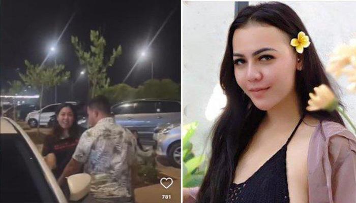 HEBOH-Ratu-Rizky-Nabila-Diludahi-Wanita-di-Jalanan-Terlibat-Cekcok-Hingga-Dihina-Miskin.jpg