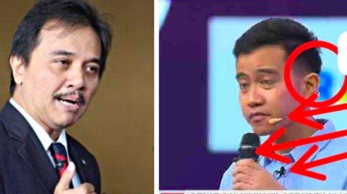 HEBOH-Roy-Suryo-Kritik-Gibran-Pakai-3-Mic-saat-Debat-Cawapres-KPU-Roy-Suryo-Memang-Tukang-Fitnah.jpg