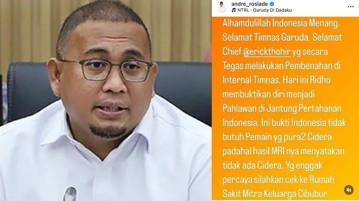 HEBOH-Sindiran-Andre-Rosiade-ke-Pemain-Timnas-Disebut-Pura-pura-Cedera-Dokter-Tirta-Buka-Suara.jpg
