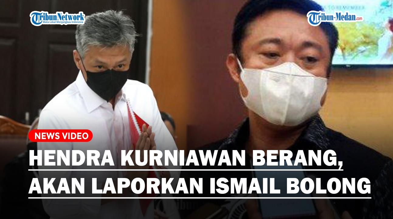 HENDRA-KURNIAWAN-Berang-akan-Laporkan-Ismail-Bolong-Itu-Fitnah-Tidak-Kenal-Tidak-Pernah-Menekan.jpg