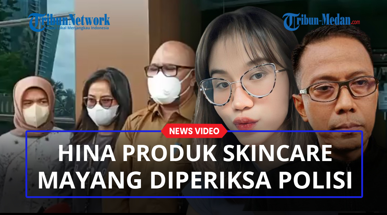 HINA-Produk-Skincare-Hingga-Terjerat-Kasus-Pencemaran-Nama-Baik-Mayang-Diperiksa-Polisi.jpg