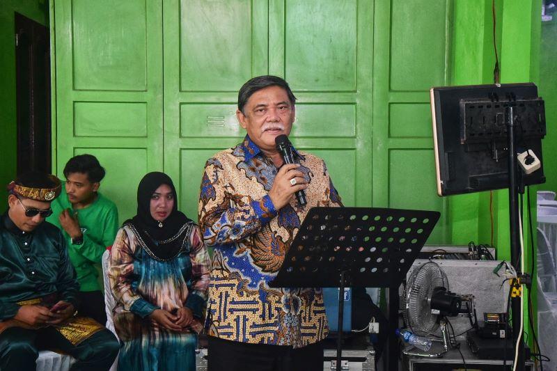 HM-Ali-Yusuf-Siregar-mendvvv.jpg