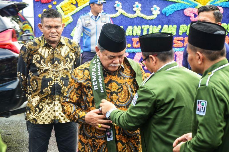 HM-Ali-Yusuf-Siregar-menghadiri-Pelew.jpg