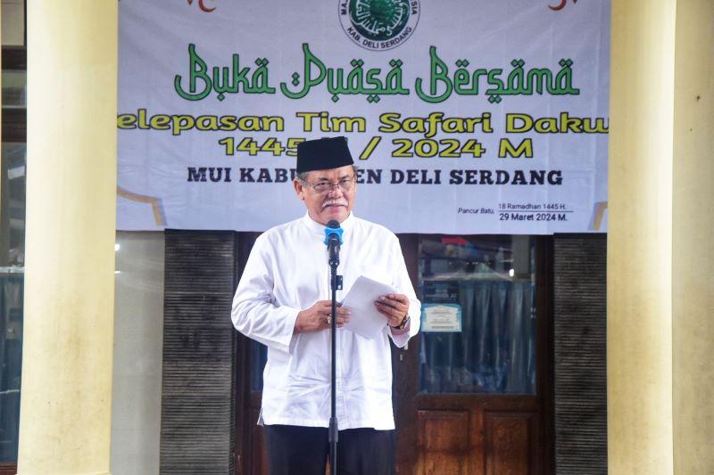 HM-Ali-Yusuf-Siregar-saat-mesc.jpg