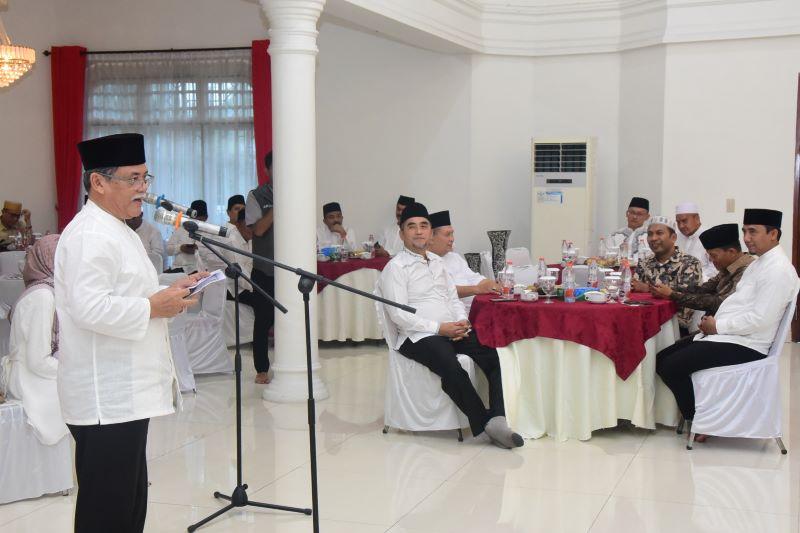 HM-Ali-Yusuf-Siregar-uvfc.jpg