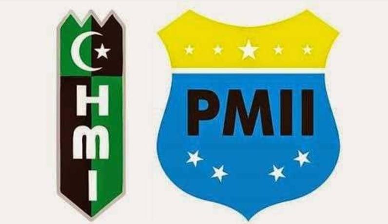 HMI-dan-PMII-Uinsu_.jpg