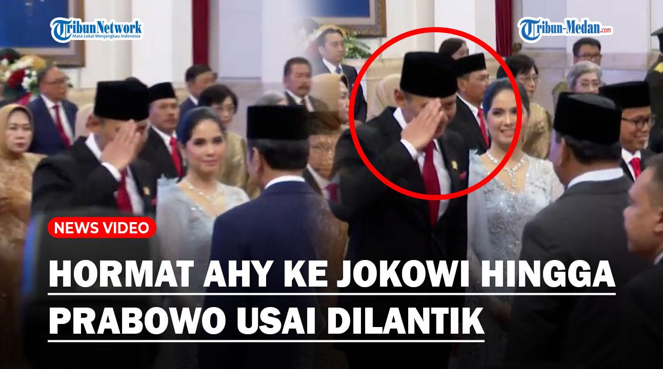 HORMAT-AHY-ke-Jokowi-Hingga-Prabowo-Usai-Dilantik-Menjadi-Menteri-ATRBPN.jpg