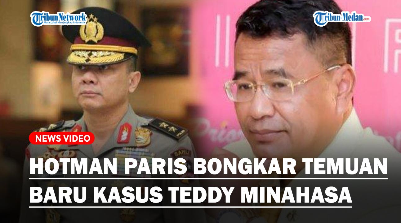 HOTMAN-PARIS-Bongkar-Temuan-Baru-Kasus-Teddy-Minahasa-soal-5-Kg-Narkoba-yang-Sempat-Hilang.jpg