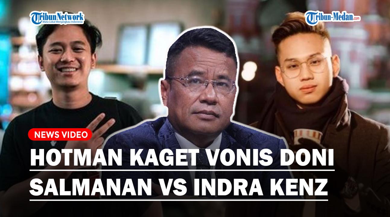 HOTMAN-PARIS-Singgung-Perbedaaan-Nasib-Doni-Salmanan-dengan-Indra-Kenz-Sudah-Amat-Parah.jpg