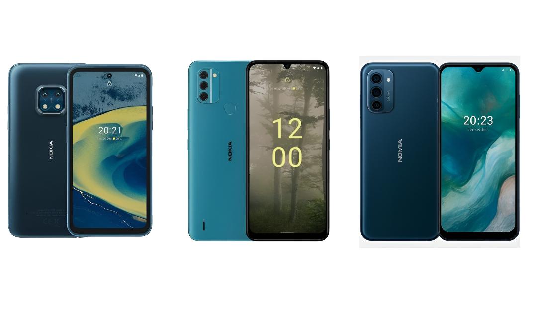 HP-Nokia-yang-masih-layak-digunakan.jpg