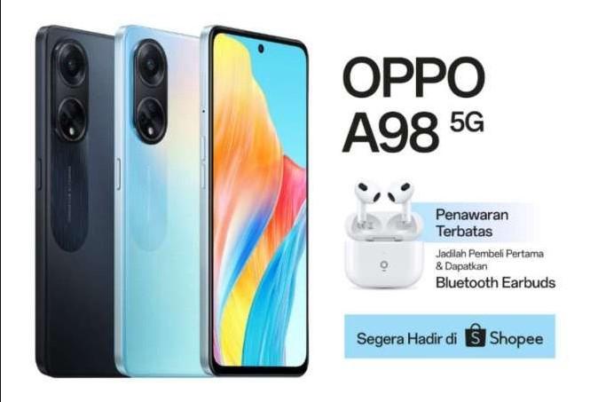 HP-OPPO-A98-5G1.jpg