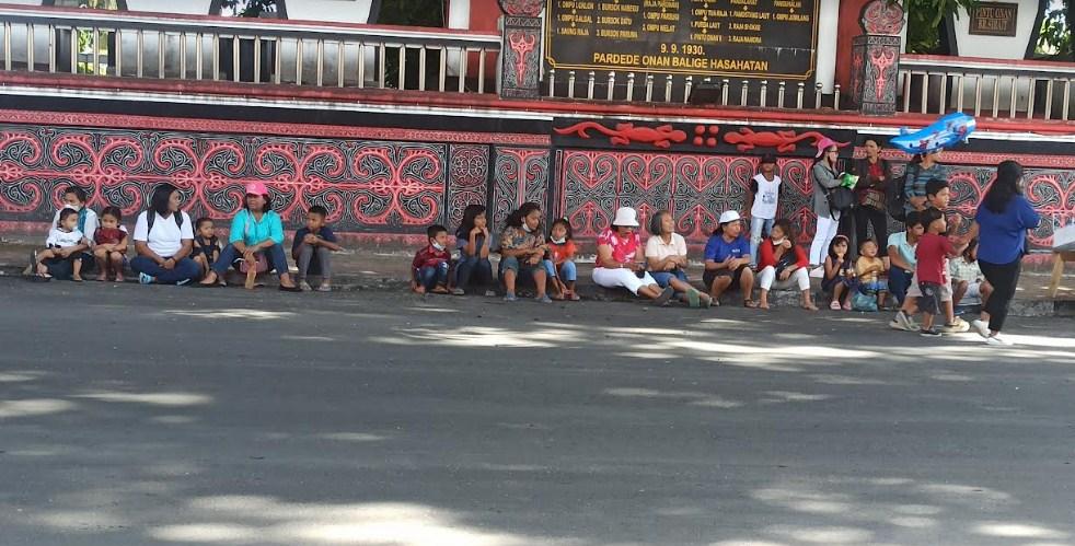 HUT-RI-DI-BALIGE_Perayaan-Ultah-di-Balige.jpg