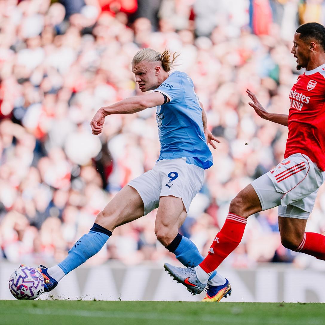 Haaland-Man-city-vs-arsenal-1.jpg