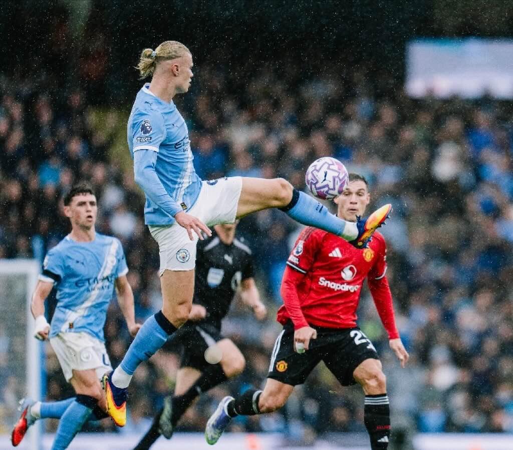 Haaland-man-city-vs-man-united-3-0.jpg