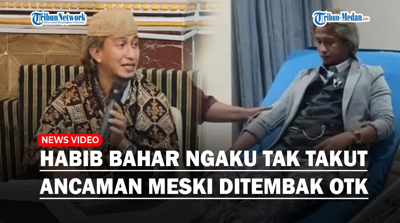 Habib-Bahar-Kembali-Ceramah-di-Depan-Publik-Usai-Ditembak-OTK-Ngaku-Tak-Takut-Segala-Ancaman.jpg