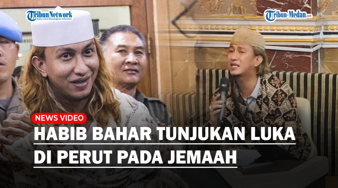Habib-Bahar-Lihatkan-Perut-di-Depan-Jamaah-Usai-Ditembak-OTK-Tetap-Mengajar-Meski-Diteror.jpg